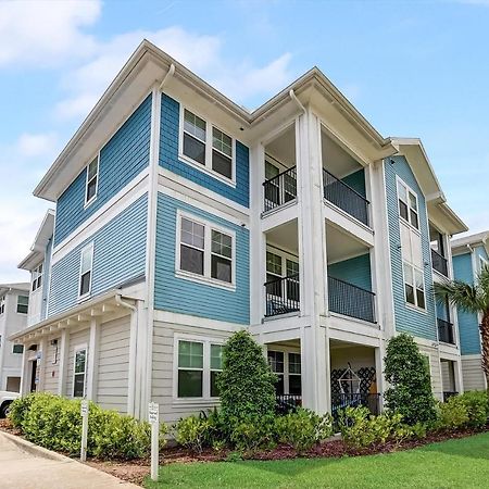 Frontdesk The Point At Tamaya Apts Jacksonville Apartment Exterior photo
